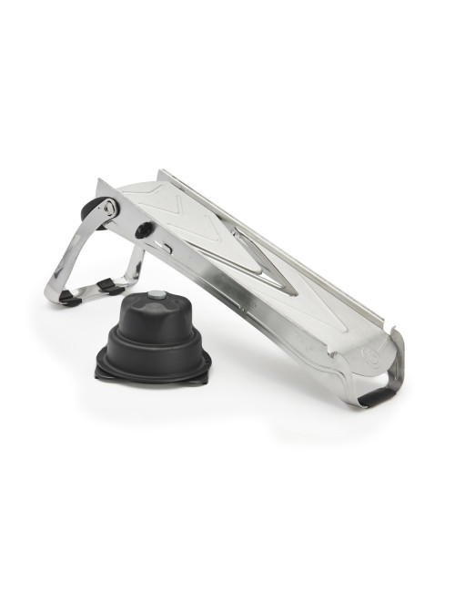De Buyer Vantage Mandoline