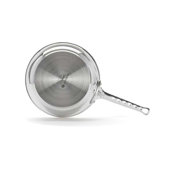 Sauteuse en inox Milady De Buyer 24cm