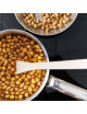 De Buyer Alchimy 2 frying pan set