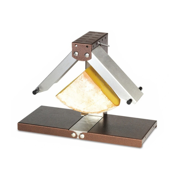 Breziere raclette machine Louis Tellier BREZ01