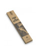 Claude Dozorme Carving knife 15cm - 2 colors