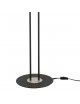 Lampadaire Luz Eva Coolie