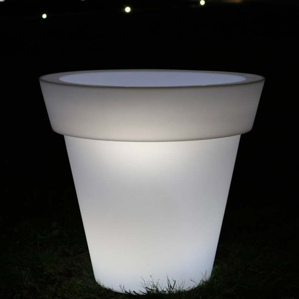 My Croisette Light-up Furniture