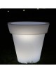 My Croisette Mobilier Lumineux