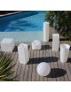 My Croisette Light-up Furniture
