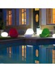My Croisette Light-Up Ball - 3 sizes
