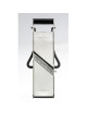 Mandoline professionnelle en inox Louis Tellier Compact-PRO