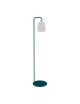 Pied simple Fermob pour lampe Balad - 7 coloris (sans lampe)