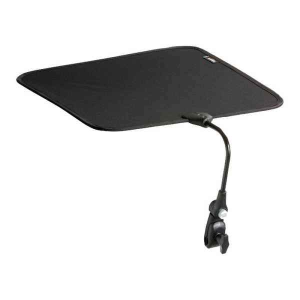 LAFUMA MOBILIER Umbrella for recliner chair