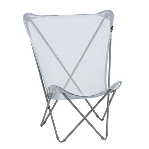 Fauteuil Maxi Pop up Lafuma Mobilier - 4 coloris