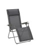Fauteuil Lafuma Mobilier relax Evolution - 2 coloris