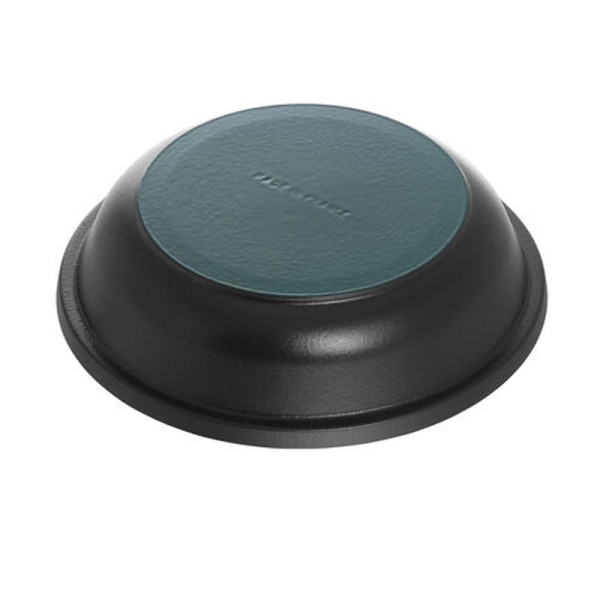 Tajine en fonte Staub 20cm crème