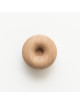 Drugeot Manufacture Donut Coat Hook solid beech