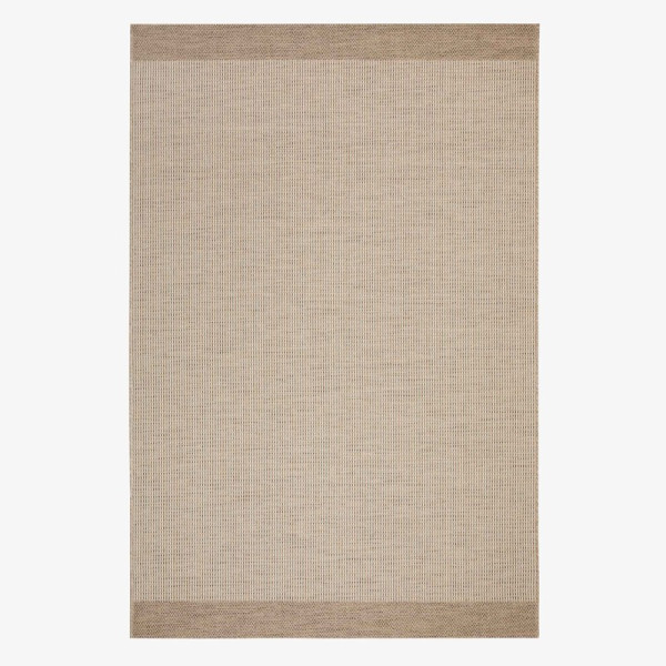 Tapis LAFUMA MOBILIER Melya 240x340cm - 4 coloris