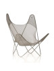 Airborne Le Labo Design cover for AA chainmail chair