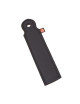 De Buyer Protection neoprene sleeve for frying pan