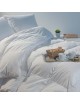 Summer Duvet goose down 165g