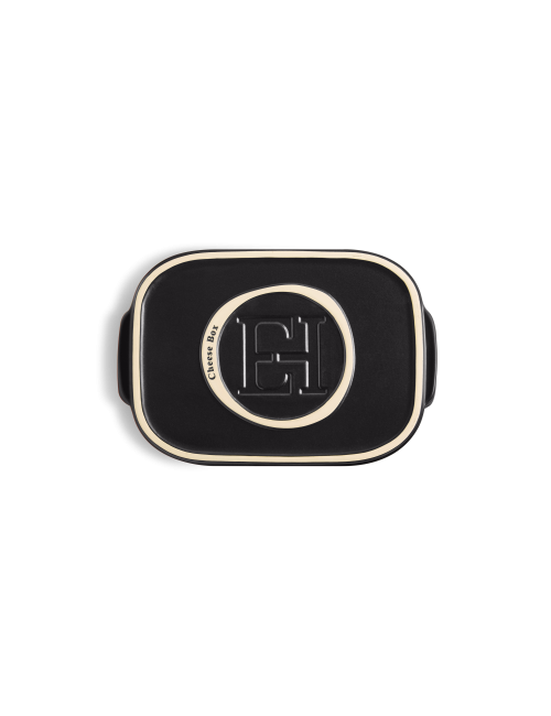 Cheese box EMILE HENRY cheese box - 2 colors