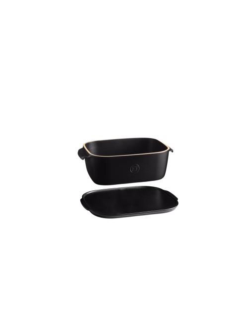 Cheese box EMILE HENRY cheese box - 2 colors