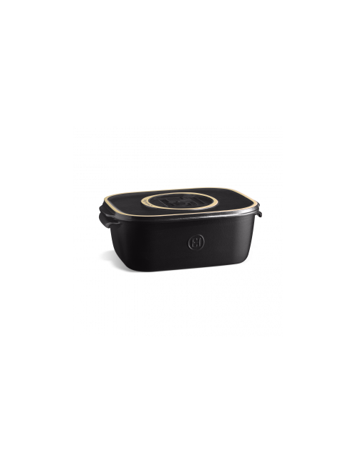 Cheese box EMILE HENRY cheese box - 2 colors