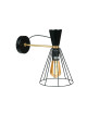 Luz Eva Christy wall light - 2 colors