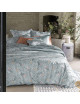 Alexandre Turpault 2 Cueillette pillowcases - 2 colors