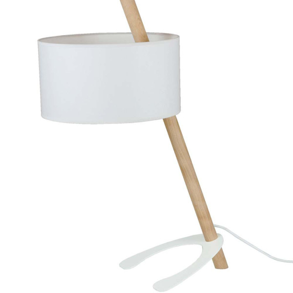 Lampe Fendy Luz Eva
