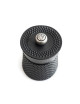 Moulin à poivre Peugeot Bali 8cm en fonte - 5 coloris