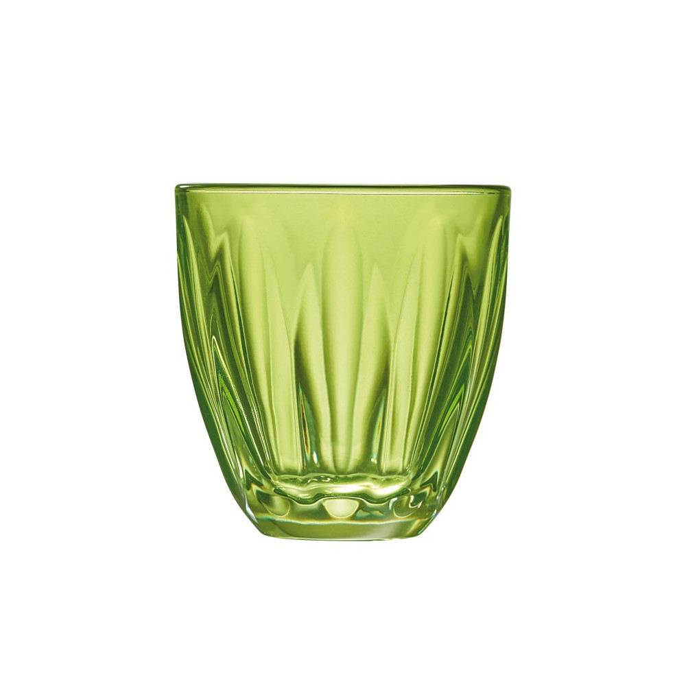 la-rochere-set-of-4-lily-water