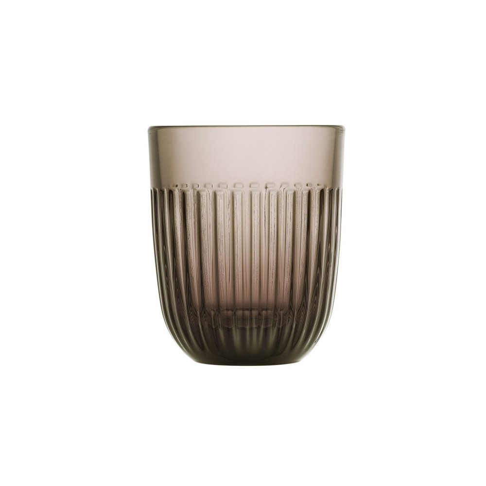 Supreme La Rochere Water Glasses 2個セット｜Yahoo!フリマ（旧