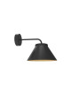 Aluminor Lore wall light