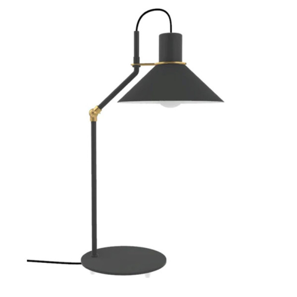 Aluminor Zinga LT table lamp