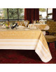 Garnier Thiebaut Galerie Royale Tablecloth - 4 sizes