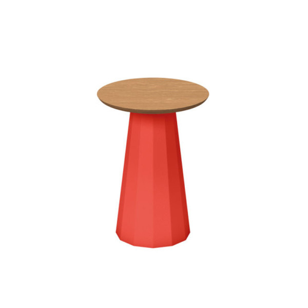 MATIERE GRISE Ankara Stool 45cm - 39 colors