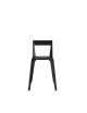 CARRIER Valence chair - 32 colors