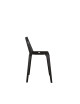 CARRIER Valence chair - 32 colors