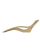 Link Muse Lounge Chair - 2 colors