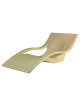 Link Muse Lounge Chair - 2 colors