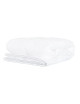 Couette Belle-Ile 300g/m² Pyrenex - 6 tailles