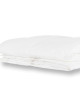 Couette Papeete Pyrenex jumelable simple ou Duo 80-120-180g/m2 - 6 tailles