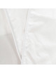 Couette Papeete Pyrenex jumelable simple ou Duo 80-120-180g/m2 - 6 tailles