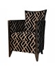 Losange Fauteuil