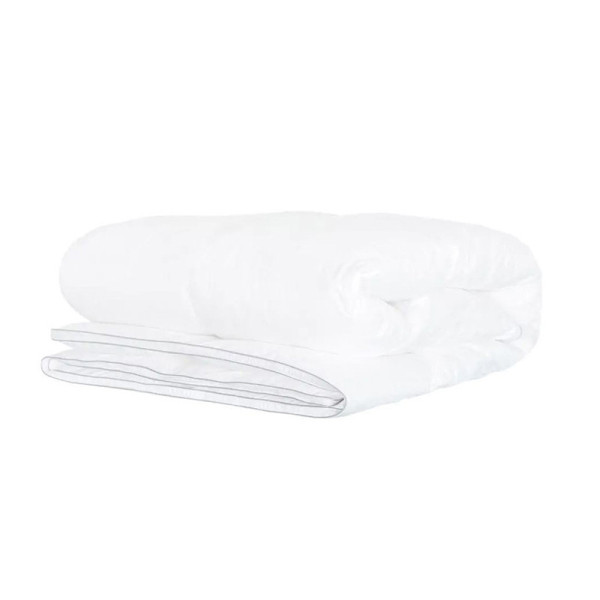 Pyrenex Belle-île warm 300g/m2 synthetic winter duvet - 6 sizes
