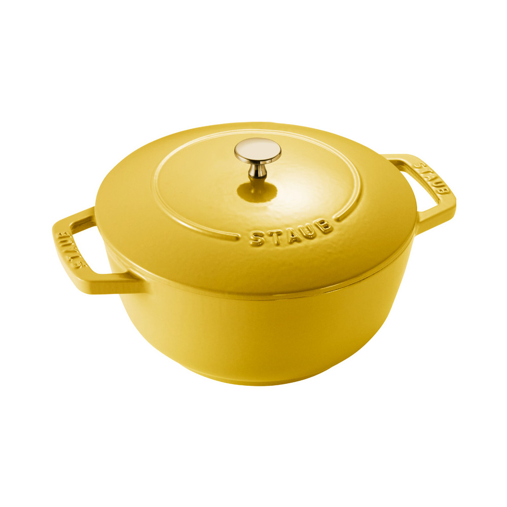 staub-chistera-cast-iron-