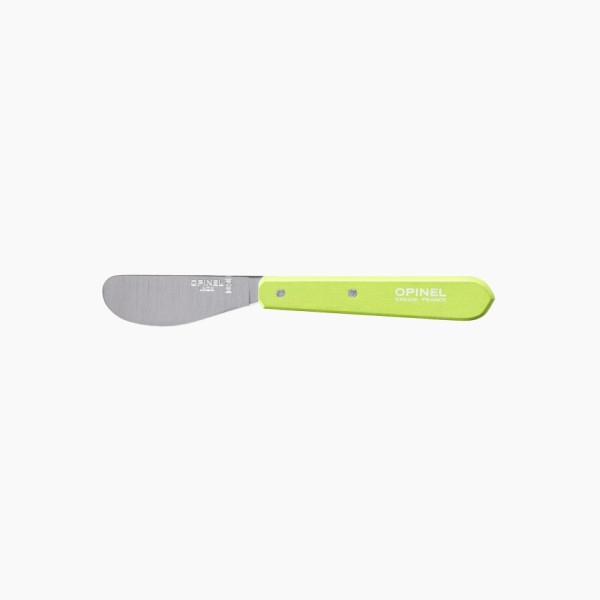 OPINEL Spreader n°117 Les Essentiels - 4 colors
