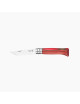 OPINEL Knife No. 8 Tradition Luxe Laminated Birch - 3 colors
