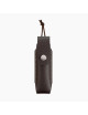 OPINEL Knife No. 8 Tradition natural beech stainless steel box with Alpine case