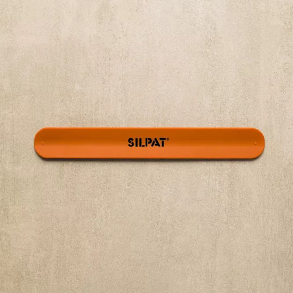 Bandeau Silband pour le rangement de toiles de cuisson SILPAT