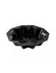 FLEXIPAN silicone star cake mold 28cm