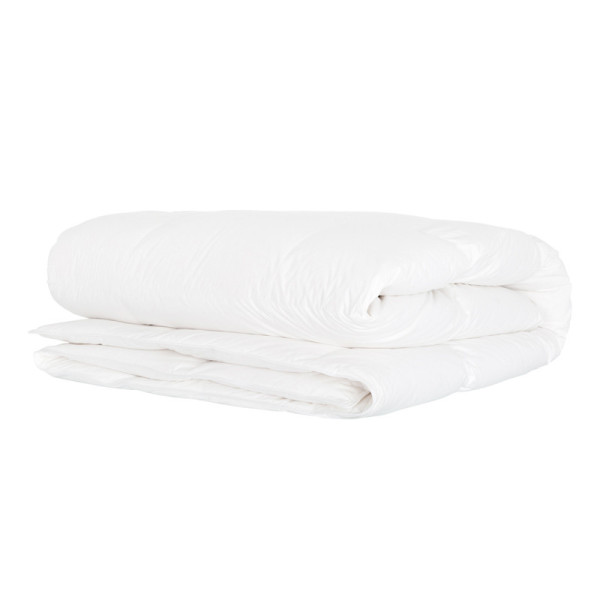 Pyrenex Espelette warm winter duvet 250g/m2 duck - 6 sizes